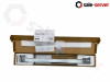 Новые Рельсы в стойку KINGSLIDE для HPE DL380 Gen8 / Gen9 / Gen10